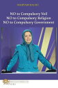 ŷKoboŻҽҥȥ㤨No to Compulsory Veil No to Compulsory Religion, No to Compulsory GovernmentŻҽҡ[ Maryam Rajavi ]פβǤʤ132ߤˤʤޤ