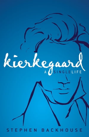 Kierkegaard