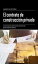 ŷKoboŻҽҥȥ㤨El contrato de construcci?n privado Consecuencias jur?dicas de la elecci?n del project delivery systemŻҽҡ[ Leandro Garc?a Valdez ]פβǤʤ1,800ߤˤʤޤ