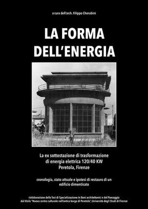 La forma dell'energia