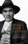 Ireland's Master Storyteller The Collected Stories of ?amon KellyŻҽҡ[ Eamon Kelly ]