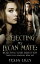 Rejecting My Lycan Mate Rejecting Your Rejection【電子書籍】[ Tessa Lilly ]