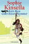 Kein Kuss unter dieser Nummer RomanŻҽҡ[ Sophie Kinsella ]