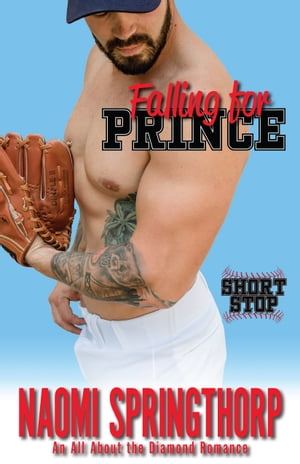 Falling for Prince