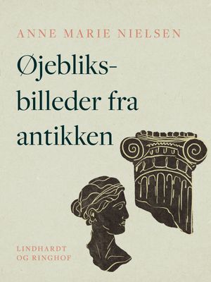 Øjebliksbilleder fra antikken