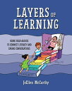 Layers of Learning Using Read-Alouds to Connect Literacy and Caring Conversation...