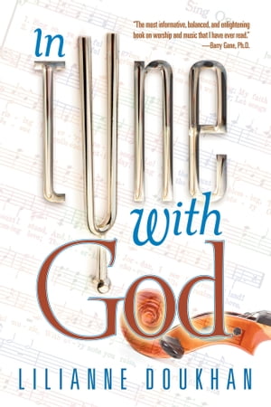 In Tune With God