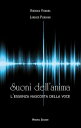 Suoni dell'anima L'essenza nascosta della voce