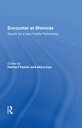 Encounter at Shimoda Search for a New Pacific Partnership【電子書籍】(3)