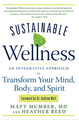 Sustainable Wellness