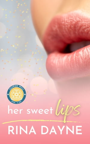 Her Sweet Lips