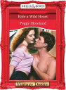 ŷKoboŻҽҥȥ㤨Ride A Wild Heart (Mills & Boon Desire (Texas Grooms (Desire, Book 1Żҽҡ[ Peggy Moreland ]פβǤʤ473ߤˤʤޤ