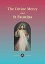Divine Mercy and Sister Faustina