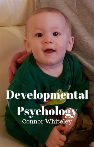 Developmental Psychology