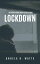 Lockdown