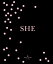 #3: kate spade new york: SHE: muses, visionaries and madcap heroinesβ