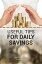 ŷKoboŻҽҥȥ㤨Useful tips for daily savings.Żҽҡ[ Jaime Villata ]פβǤʤ120ߤˤʤޤ