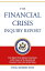 The Financial Crisis Inquiry Report: Final Report of the National Commission on the Causes of the Financial and Economic Crisis in the United States (Revised Corrected Copy)