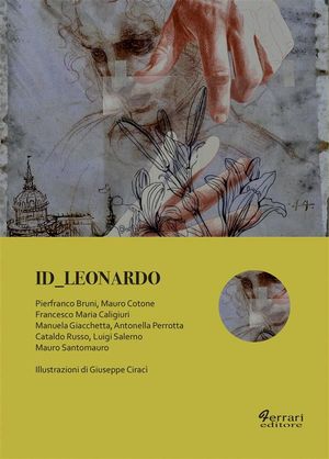 Id_Leonardo