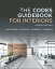 楽天Kobo電子書籍ストアで買える「The Codes Guidebook for Interiors【電子書籍】[ Katherine E. Kennon ]」の画像です。価格は8,998円になります。