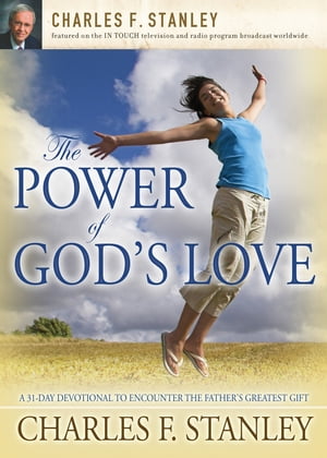 The Power of God's Love