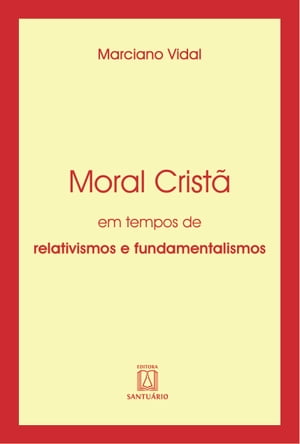 Moral Cristã