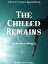 The Chilled Remains Book Five in the Detective Veronica Reason SeriesŻҽҡ[ Jefferson Merrick ]