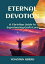 Eternal DevotionŻҽҡ[ Yonatan Abera ]