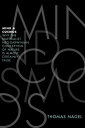 Mind and Cosmos:Why the Materialist Neo-Darwinian Conception of Nature Is Almost Certainly False Why the Materialist Neo-Darwinian Conception of Nature Is Almost Certainly False