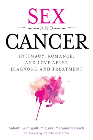 Sex and Cancer