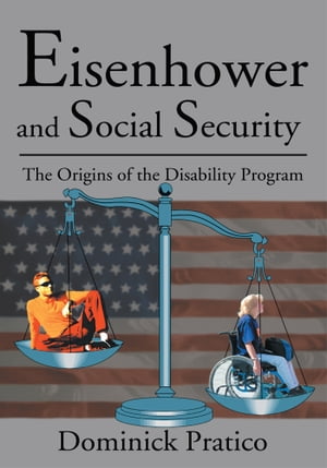Eisenhower and Social Security