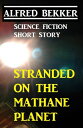 ŷKoboŻҽҥȥ㤨Stranded on the Methane PlanetŻҽҡ[ Alfred Bekker ]פβǤʤ133ߤˤʤޤ