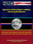 Department of Defense Reports on Military and Security Developments Involving the People's Republic of China 2006 through 2010: People’s Liberation Army (PLA), Communist Party, Weapons, Tactics