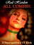 All Comers: A Smorgasbord of KinkŻҽҡ[ Rod Harden ]