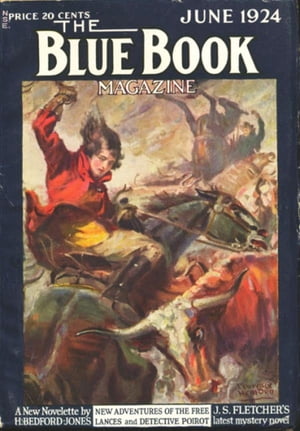 ŷKoboŻҽҥȥ㤨The Hunter's Lodge CaseŻҽҡ[ Christie Agatha ]פβǤʤ146ߤˤʤޤ