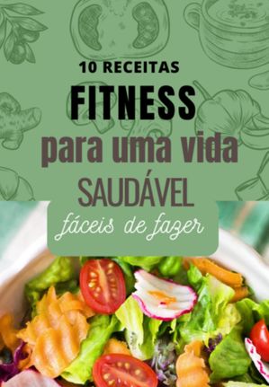 ŷKoboŻҽҥȥ㤨10 Receitas FitnessŻҽҡ[ Fernando Machado ]פβǤʤ720ߤˤʤޤ