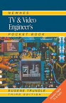 Newnes TV and Video Engineer's Pocket Book【電子書籍】[ EUGENE TRUNDLE ]