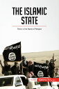 The Islamic State Terror in the Name of Religion【電子書籍】 50minutes