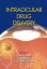 Intraocular Drug Delivery