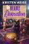 Deadly Divination Book 7 in the Paranormal Museum Cozy Mystery NovelsŻҽҡ[ Kirsten Weiss ]