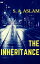 The InheritanceŻҽҡ[ S.A. Aslam ]