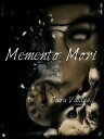 ŷKoboŻҽҥȥ㤨Memento MoriŻҽҡ[ Ciera Vaidya ]פβǤʤ266ߤˤʤޤ