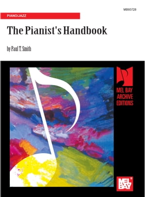 Pianist's Handbook