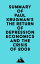 Summary of Paul Krugman's The Return of Depression Economics and the Crisis of 2008Żҽҡ[ ? Everest Media ]