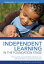 Independent Learning in the Foundation Stage