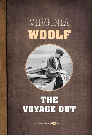 The Voyage Out