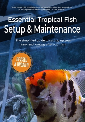 Essential Tropical Fish