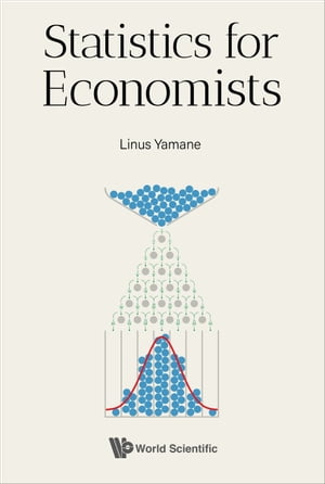 Statistics for Economists