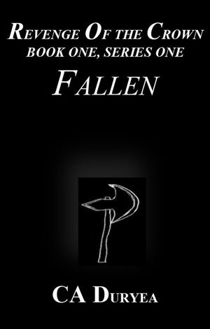 Fallen