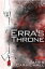 Erra's Throne, Column 5Żҽҡ[ James Carmichael ]